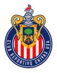 Trujillo for the Defense at Chivas USA