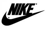 Nike Releases Soccer+ and Maestri Boot
