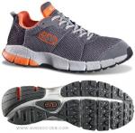 END Footwear OTG
