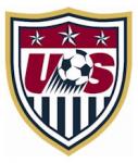 Soccer: How to Play the Game
