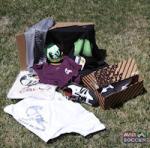 Calle Republic Sneak Preview