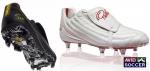 Football Icon Pelé Launches Line