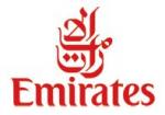LEARN TO ‘PLAY THE ARSENAL WAY’ WITH EMIRATES AND ARSENAL SOCCER SCHOOLS