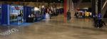 Soccer Nation Expo 2011 Part One
