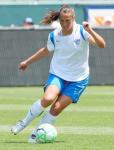 Latham, Lohman receive suspensions; DiCicco fined 