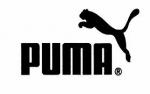 PUMA Mixes Up Its Signature Red with Project Pink