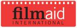 FilmAid brings World Cup matches to African refugees