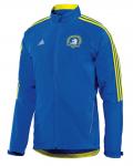 adidas and Boston Marathon Announce Contract Extension