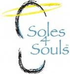 Soles4Souls Teams with SKECHERS For Audacious Goal in 2011