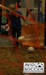 The Growth of Alternative Soccer
