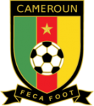 Cameroon Football Federation and Puma Extend Partnership