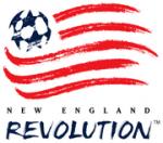 Nico Colaluca Traded to New England