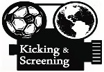 AVID Soccer News: Kicking and Screening