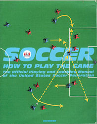 AVID Soccer Equipment Review Soccer How to Play the Game